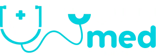 Zoommed Telemedicina