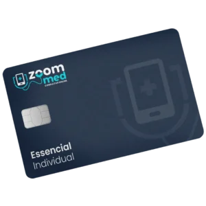 Plano Essencial Individual | Zoommed Telemedicina